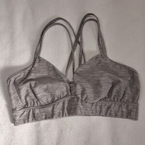 All In Motion Active Bra Size XL .